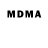 Меф мука dgorik intel