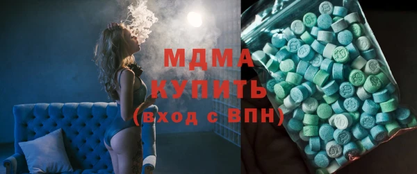 тгк Белокуриха