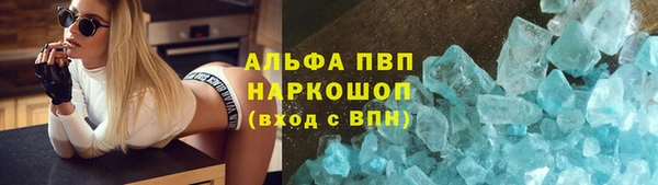 эйфоретик Беломорск