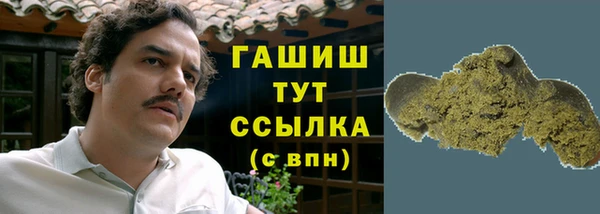 тгк Белокуриха