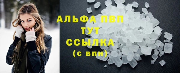 тгк Белокуриха